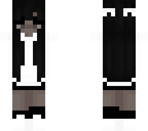 4ew2tg
