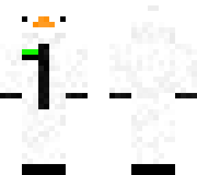 97 science uniform (no)