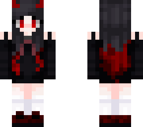 a remake...