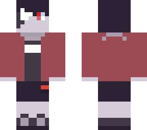 a6d  videogame au