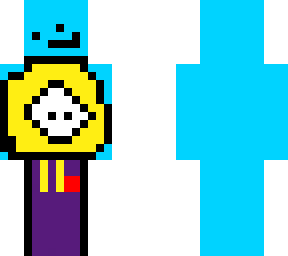aaaaaa