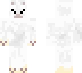 aaaaaaaaa