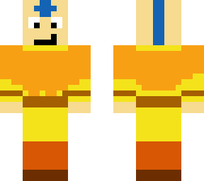 aang