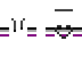 ace pride hoodie