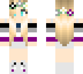 ace pride skin (repost)