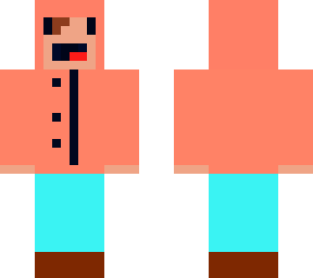 acookie