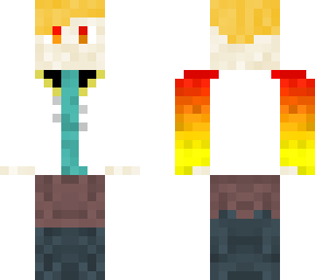 adam
