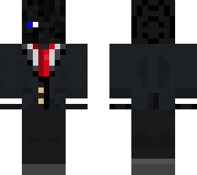 agent