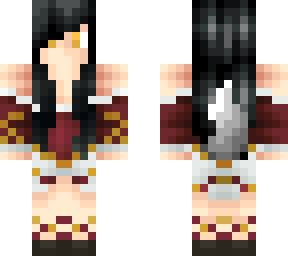 ahri