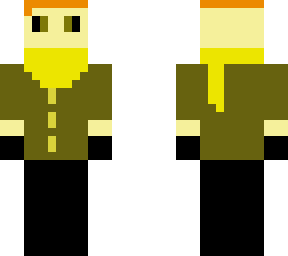 aj sans has been turned to gold *help*