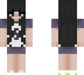 akaashi genderbend