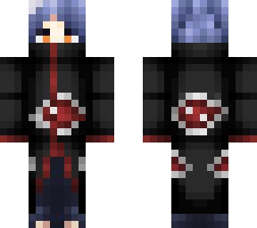 akatsuki