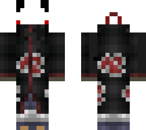 akatsuki kira
