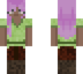 alex redesigned v1