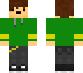 altrive edit