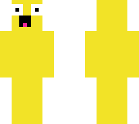 amazed emoji