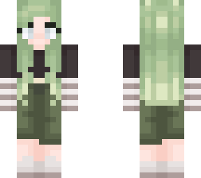 an another skin