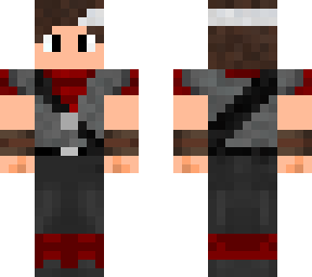 an oc (not important just for fun)