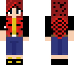 angeles skin