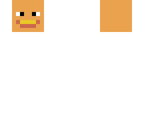 annoying orange