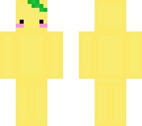 another lemon edit