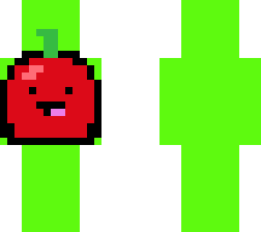 apple :)