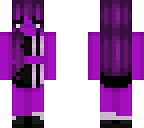 artemis
