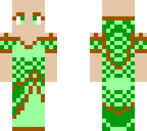 attempt at something for a contest