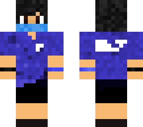 azninvasion skin7