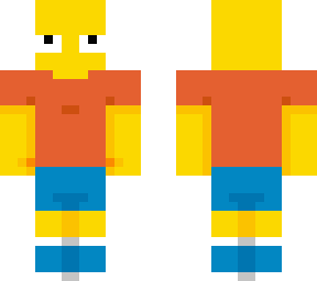 bart