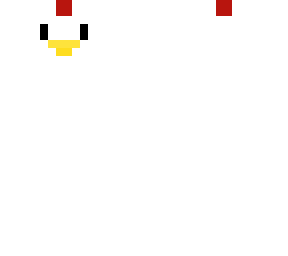 basic chicken