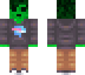 beast lettuce