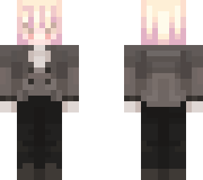 belladonna