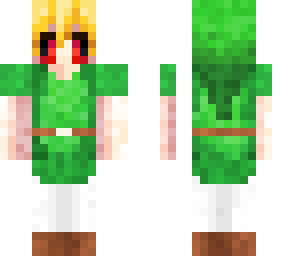 ben drowned