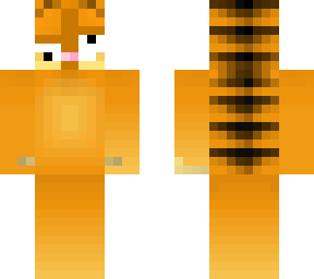 better garf