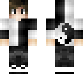 blanco