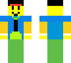 blox!tale noob