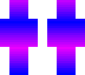 blue gradient (dark)