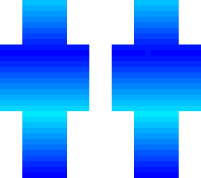 blue gradient (light)