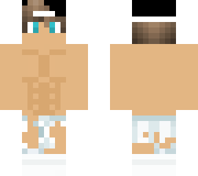 boy