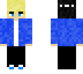 boy