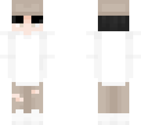 boy w/ hat
