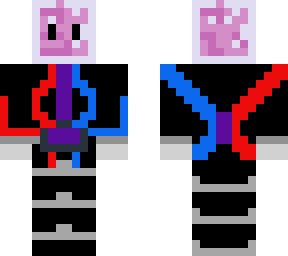 brainy boi
