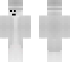 bruh 2