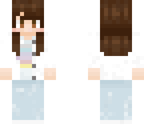 bts - j-hope (boy with luv) female ver.