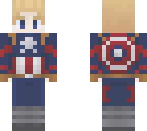 captain america chris evans - ce