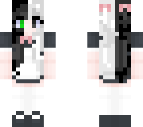 cath maid fixed