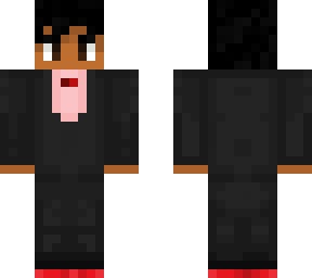 ceivev3
