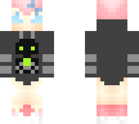change derpy