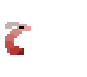 chibi sea serpent